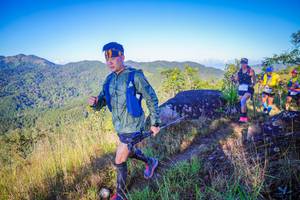 BIB: 
                            <button type="button" onclick="openModal(19071103)" class="btn btn-primary btn-sm float-right btn-popup" data-toggle="modal" data-target=".modal-high-quality">
                        <i class="fas fa-shopping-cart"></i> Add to Cart
                    </button>
                                            <button type="button" onclick="isThisMe(19071103, true)" class="btn btn-success btn-sm float-right btn-popup btn-isme hidden" data-toggle="tooltip" data-placement="bottom" title="นี่คือรูปของคุณใช่ไหม คลิกที่นี่เพื่อเอาเข้าอัลบั้ม">
                        <i class="fas fa-plus"></i> Add to album
                    </button>
                    <button type="button" onclick="isThisMe(19071103, false)" class="btn btn-warning btn-sm float-right btn-popup btn-isnotme hidden">
                        <i class="fas fa-ban"></i> Remove from album
                    </button>